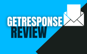 Read more about the article Unlocking GetResponse Email Marketing: An In-depth Review 2024