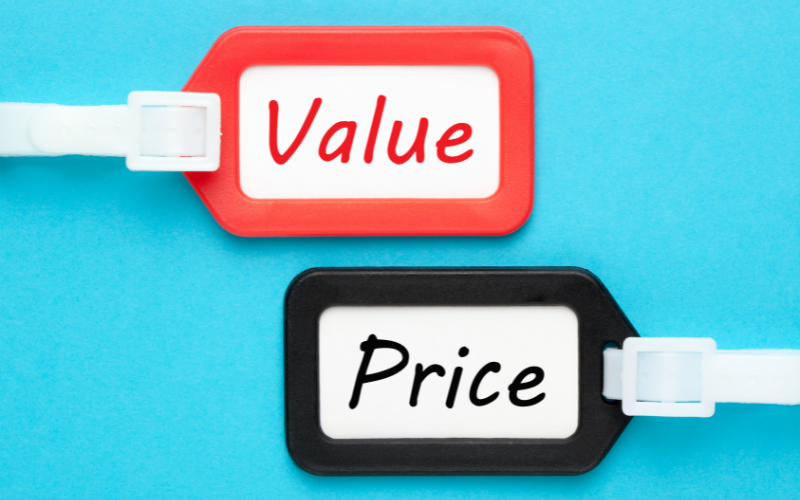 Marketing Automation for Small Businesses: Pricing