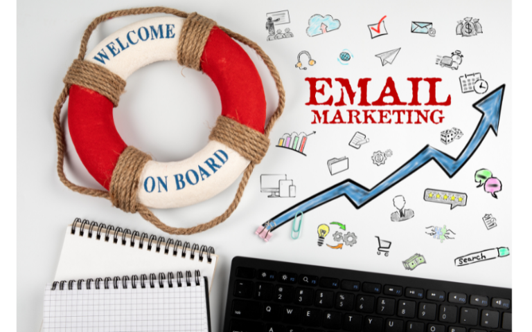 Understanding Email Marketing